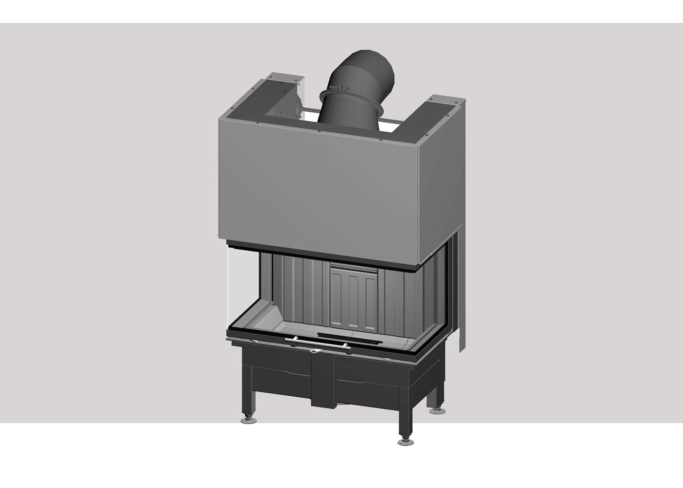 kamin-varia-as-3rlh-brasvarmeinterior