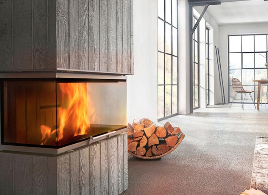 kamininsats-varia-as-3rlh-brasvarmeinterior