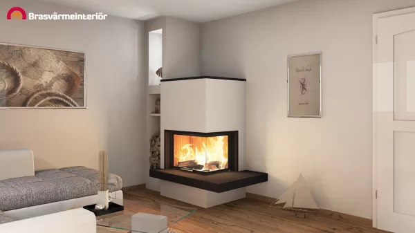 brasvarmeinterior_braskamin_insats_hornglas_spartherm_00121